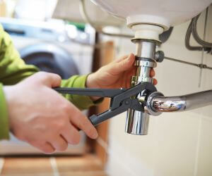 About Water Heater Repair LLC Finksburg, MD